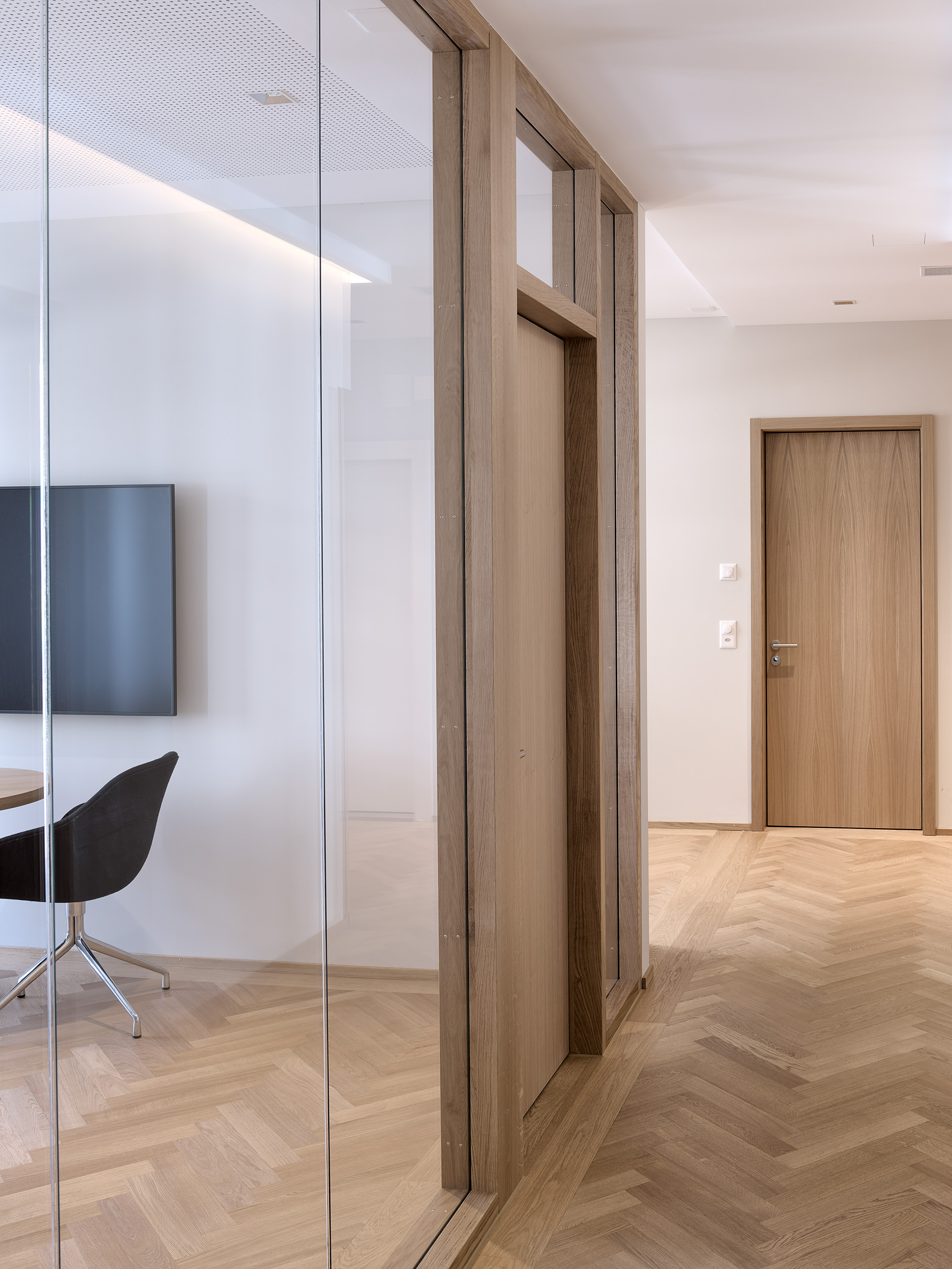 Ahp0034 P45+ 112073 C